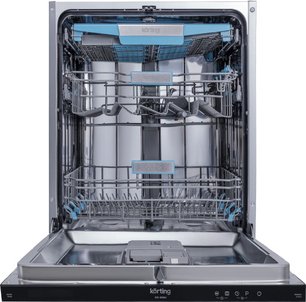 Встраиваемая посудомоечная машина Korting KDI 60984 фото в Краснодаре