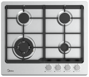 Варочная панель Midea MG593TX фото в Краснодаре