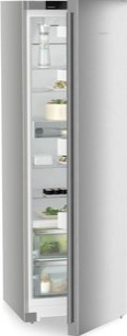 Холодильник Либхер RBsfc 5220 фото в Краснодаре Холодильник Liebherr RBsfc 5220 фото в Краснодаре