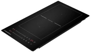 Индукционная варочная панель Маунфилд CVI292S2BBK фото 3 в Краснодаре Индукционная варочная панель Maunfeld CVI292S2BBK фото 3 в Краснодаре
