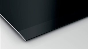 Индукционная варочная панель Сименс EX875LX57E фото 4 в Краснодаре Индукционная варочная панель Siemens EX875LX57E фото 4 в Краснодаре