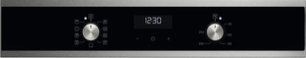 Духовой шкаф Электролюкс EOD5C70BX фото 2 в Краснодаре Духовой шкаф Electrolux EOD5C70BX фото 2 в Краснодаре