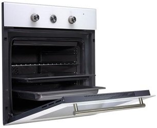 Духовой шкаф Кертинг OKB 460 CJW фото 2 в Краснодаре Духовой шкаф Korting OKB 460 CJW фото 2 в Краснодаре