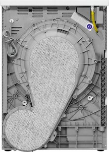 Сушильная машина Electrolux EW8D495MCE фото 2 в Краснодаре