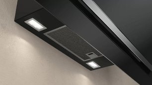 Вытяжка Нефф D96IKW1S0 фото 3 в Краснодаре Вытяжка Neff D96IKW1S0 фото 3 в Краснодаре