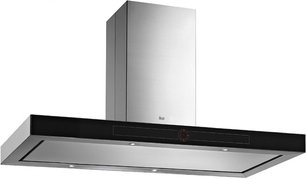 Вытяжка Тека DPL 110 ISLA фото в Краснодаре Вытяжка Teka DPL 110 ISLA фото в Краснодаре