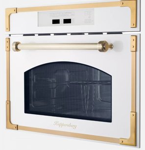 Встраиваемая микроволновая печь Куперсберг RMW 969 C фото 4 в Краснодаре Встраиваемая микроволновая печь Kuppersberg RMW 969 C фото 4 в Краснодаре