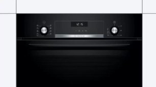 Встраиваемый духовой шкаф BOSCH HBJ538YB0R фото 2 в Краснодаре