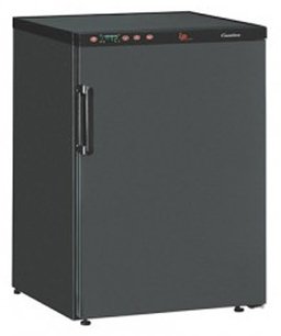 Винный шкаф IP C 150 CF фото в Краснодаре