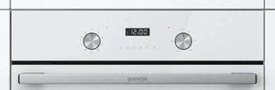 Духовой шкаф Горение BO6737E03NWG фото 2 в Краснодаре Духовой шкаф Gorenje BO6737E03NWG фото 2 в Краснодаре