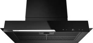 Встраиваемая вытяжка Kuppersbusch DEL 6360.0 S фото в Краснодаре