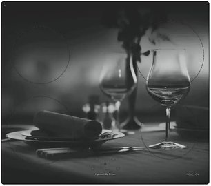 Варочная панель Зигмунд Штайн CIS 219.60 DX фото в Краснодаре Варочная панель Zigmund Shtain CIS 219.60 DX фото в Краснодаре