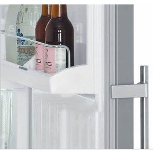 Холодильник Либхер CBPesf 4033 фото 4 в Краснодаре Холодильник Liebherr CBPesf 4033 фото 4 в Краснодаре