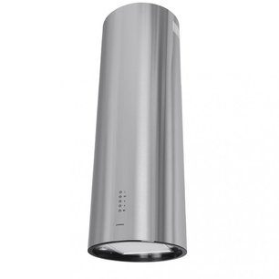 Кухонная вытяжка MAUNFELD Lee Isla 39 нержавеющая сталь фото 2 в Краснодаре Кухонная вытяжка MAUNFELD Lee Isla 39 нержавеющая сталь фото 2 в Краснодаре