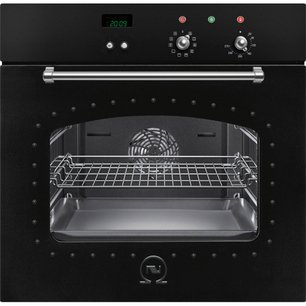 Духовой шкаф Нефф B15M74C1 фото в Краснодаре Духовой шкаф Neff B15M74C1 фото в Краснодаре