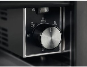 Встраиваемый подогреватель посуды Electrolux KBD4X фото 2 в Краснодаре