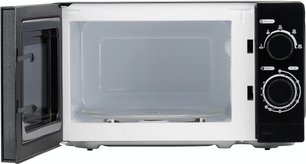 Микроволновая печь Хендай HYM-M2065 фото 4 в Краснодаре Микроволновая печь Hyundai HYM-M2065 фото 4 в Краснодаре