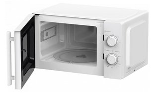 Микроволновая печь Хайер HMB-MM207WA фото 2 в Краснодаре Микроволновая печь Haier HMB-MM207WA фото 2 в Краснодаре