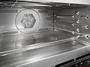 Встраиваемая микроволновая печь Миле H 7140 BM EDST/CLST фото 3 в Краснодаре Встраиваемая микроволновая печь Miele H 7140 BM EDST/CLST фото 3 в Краснодаре