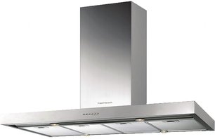 Вытяжка Куперсбуш IKD 12210.1 GE фото в Краснодаре Вытяжка Kuppersbusch IKD 12210.1 GE фото в Краснодаре