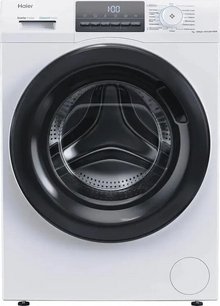 Стиральная машина Haier HW70-BP12929E фото в Краснодаре
