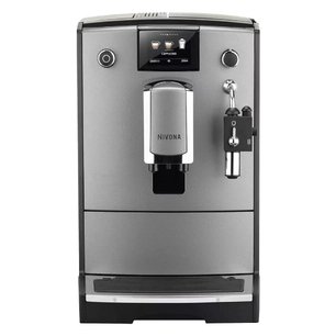 Кофемашина CafeRomatica Nivona NICR 675 фото 4 в Краснодаре