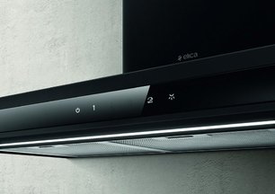 Вытяжка ELICA ADELE BL MAT/A/60 фото 2 в Краснодаре Вытяжка ELICA ADELE BL MAT/A/60 фото 2 в Краснодаре