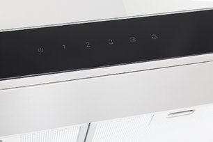 Вытяжка Элика JOY BLIX/A/90 фото 4 в Краснодаре Вытяжка Elica JOY BLIX/A/90 фото 4 в Краснодаре