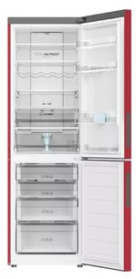 Холодильник Хайер C2F636CRRGU1 фото 4 в Краснодаре Холодильник Haier C2F636CRRGU1 фото 4 в Краснодаре