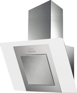 Вытяжка Фабер CITY EG6 W/X A80 фото в Краснодаре Вытяжка Faber CITY EG6 W/X A80 фото в Краснодаре