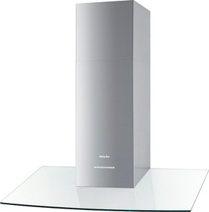 Вытяжка Миле DA 5996 W фото в Краснодаре Вытяжка Miele DA 5996 W фото в Краснодаре