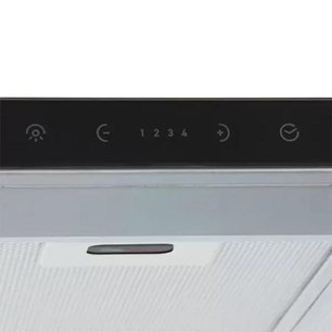 Вытяжка Элика GALAXY ISLAND BLIX/A/90X45 фото 3 в Краснодаре Вытяжка Elica GALAXY ISLAND BLIX/A/90X45 фото 3 в Краснодаре