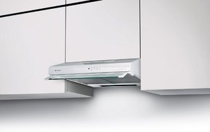 Вытяжка Фабер 741 PB W A50 фото 3 в Краснодаре Вытяжка Faber 741 PB W A50 фото 3 в Краснодаре