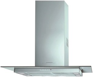 Вытяжка Куперсбуш IKD 9380.1GE фото в Краснодаре Вытяжка Kuppersbusch IKD 9380.1GE фото в Краснодаре