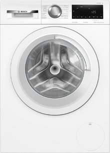 Стирально-сушильная машина Bosch WNA144VSPL фото в Краснодаре