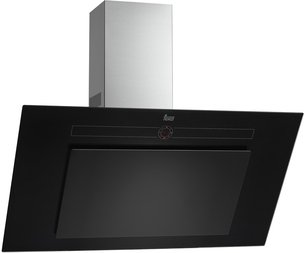 Вытяжка Тека DVL 90 фото в Краснодаре Вытяжка Teka DVL 90 фото в Краснодаре