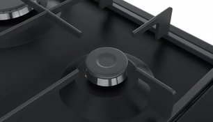 Газовая варочная панель BOSCH PGP6B6O90R фото 4 в Краснодаре Газовая варочная панель BOSCH PGP6B6O90R фото 4 в Краснодаре