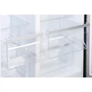 Холодильник Kuppersberg NFML 177 BG фото 4 в Краснодаре