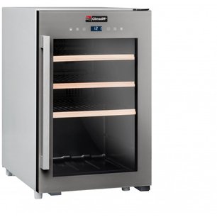 Винный шкаф Climadiff CLS31 фото 4 в Краснодаре