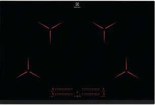Варочная панель Электролюкс EIP8146 фото в Краснодаре Варочная панель Electrolux EIP8146 фото в Краснодаре