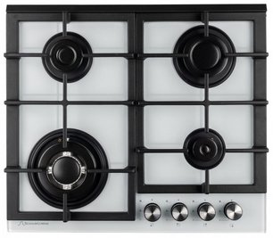 Варочная панель Schaub Lorenz SLK GL6611 фото в Краснодаре