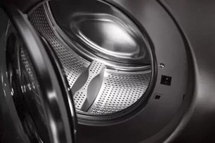 Стиральная машина Аско W4086C.T/2 новая с витрины фото 2 в Краснодаре Стиральная машина Asko W4086C.T/2 новая с витрины фото 2 в Краснодаре