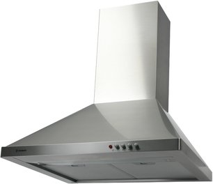 Вытяжка Фабер STRIP X A60 фото в Краснодаре Вытяжка Faber STRIP X A60 фото в Краснодаре