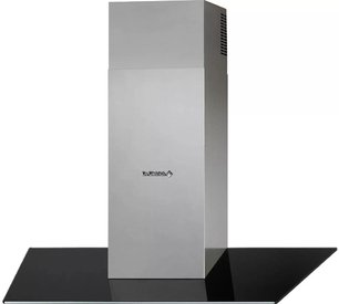 Вытяжка Де Дитрих DHD 770 X фото в Краснодаре Вытяжка De Dietrich DHD 770 X фото в Краснодаре