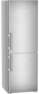 Холодильник Либхер CNsdd 5253 Prime NoFrost фото 3 в Краснодаре Холодильник Liebherr CNsdd 5253 Prime NoFrost фото 3 в Краснодаре