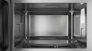 Микроволновая печь BOSCH FFM553MB0 фото 3 в Краснодаре Микроволновая печь BOSCH FFM553MB0 фото 3 в Краснодаре