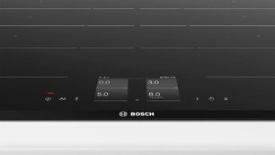 Варочная поверхность Бош PXY875KW1E фото 2 в Краснодаре Варочная поверхность Bosch PXY875KW1E фото 2 в Краснодаре