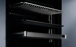 Духовой шкаф Электролюкс EOF3H50BK фото 4 в Краснодаре Духовой шкаф Electrolux EOF3H50BK фото 4 в Краснодаре