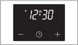 Духовой шкаф Смег SF6400PZB фото 4 в Краснодаре Духовой шкаф Smeg SF6400PZB фото 4 в Краснодаре