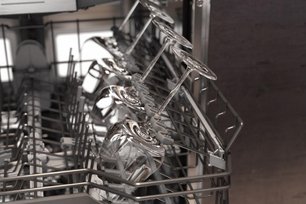 Встраиваемая посудомоечная машина Гаггенау DF480100 фото 4 в Краснодаре Встраиваемая посудомоечная машина Gaggenau DF480100 фото 4 в Краснодаре